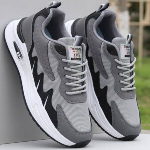 China Cads for Man